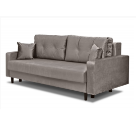 Sofa-lova BATOK